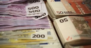Επιστρεπτέα προκαταβολή: 11 ημέρες για δικαιολογητικά, ή επιστροφή 100% με τόκο