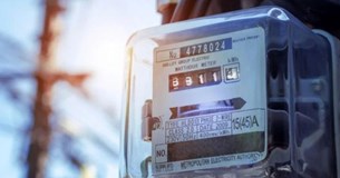 Ρεύμα: Τρελό ράλι τον Σεπτέμβριο ελέω φυσικού αερίου - Φουσκωμένες και οι επιδοτήσεις