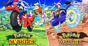 Το νέο παιχνίδι των Pokémon δείχνει φρεσκαρισμένο στο νέο trailer 