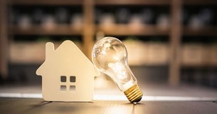 Ηλεκτρικό ρεύμα: Δείτε αναλυτικά τις χρεώσεις ανά εταιρεία μετά την επιδότηση Ηλεκτρικό ρεύμα: Δείτε αναλυτικά τις χρεώσεις ανά εταιρεία μετά την επιδότηση