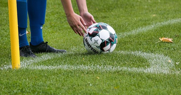2-2 έληξε ο φιλικός αγώνας ΑΟ Θήβα - Ατρόμητος Χαλανδρίου