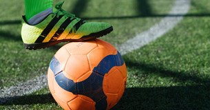 Αθανασόπουλο και Καρακικέ απέκτησε ο Πήγασος Αγίας Αννας