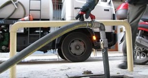Κίνητρα για επιστροφή στο πετρέλαιο θέρμανσης και εξοικονόμηση ενέργειας μελετά η κυβέρνηση