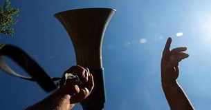 Ψήφισμα συμπαράστασης του Ε.Κ.Λ. στους εργαζόμενους της «ΜΑΛΑΜΑΤΙΝΑ»