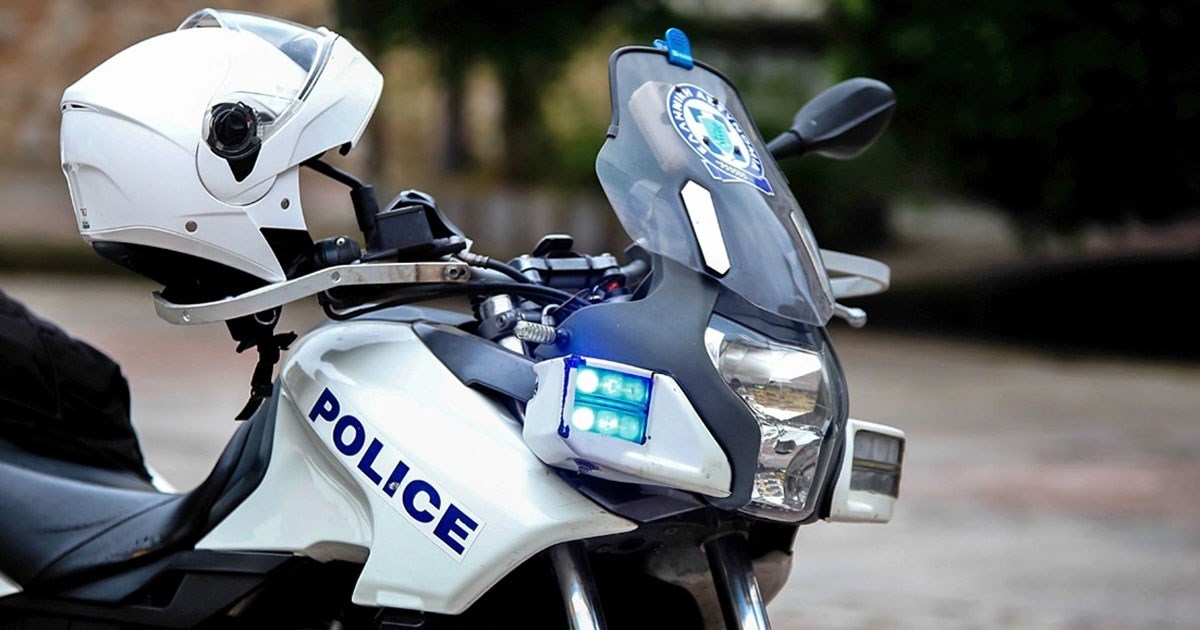 Δύο συλλήψεις για εικονικό εμβολιασμό στη Χαλκίδα