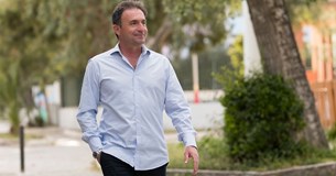 Τις διακοπές νερού στο Δήμο Τανάγρας σχολιάζει ο Ν. Παπαϊωάννου Τις διακοπές νερού στο Δήμο Τανάγρας σχολιάζει ο Ν. Παπαϊωάννου