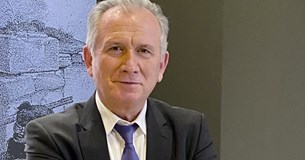 Την λήψη μέτρων για την ομαλή λειτουργία του ΧΥΤΑ Θήβας ζητά ο Γ. Μουλκιώτης