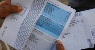 Ρεύμα: Ανακοινώνονται οι νέες τιμές - Πού θα κινηθούν, τι θα γίνει με την επιδότηση