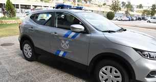 Καταστροφή μεγάλης ποσότητας ναρκωτικών από το Λιμεναρχείο στο Καμάρι Βοιωτία