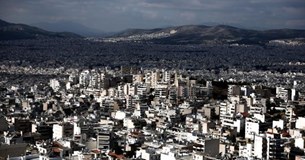 Ακριβότερα τα δάνεια για επιχειρήσεις και νοικοκυριά - Κρατάει η ζήτηση