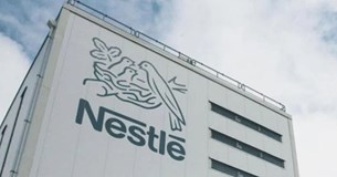 Nestle Hellas: Οι νέες επενδύσεις στο εργοστάσιο καφέ στα Οινόφυτα Nestle Hellas: Οι νέες επενδύσεις στο εργοστάσιο καφέ στα Οινόφυτα