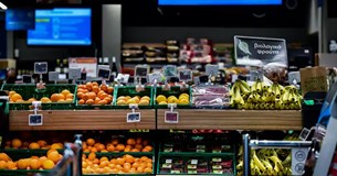 Μέτρα στήριξης με το σταγονόμετρο: Ενεργειακό ράλι και κύμα ανατιμήσεων απειλεί νοικοκυριά και επιχειρήσεις Μέτρα στήριξης με το σταγονόμετρο: Ενεργειακό ράλι και κύμα ανατιμήσεων απειλεί νοικοκυριά και επιχειρήσεις