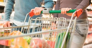 Ξεκινά το μεγάλο «παζάρι» σούπερ μάρκετ - βιομηχάνων για το «καλάθι του νοικοκυριού»