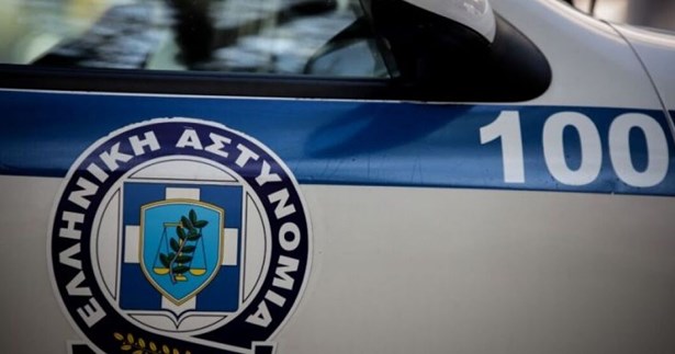 Θ. Κιούσης: Προβληματισμός και ανησυχία από τις αλλεπάλληλες κλοπές στο Σαράντη