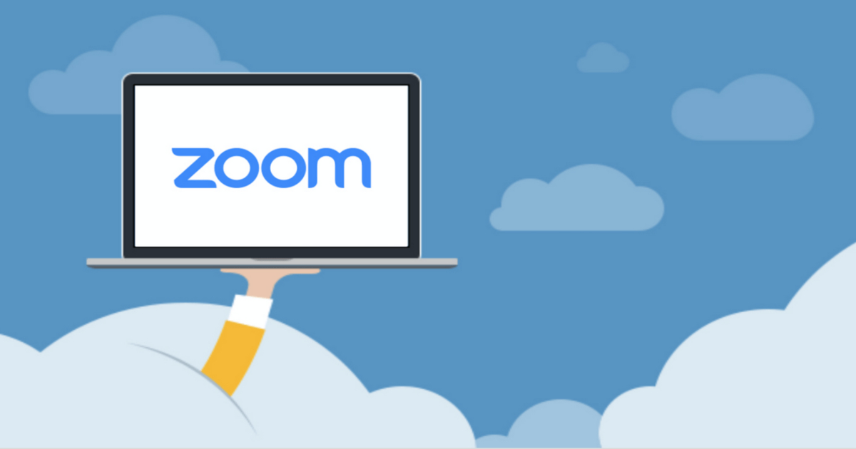 Zoom: Χάκερς και τρολ «ρίχνουν» τη δημοφιλέστερη πλατφόρμα βιντεοδιασκέψεων
