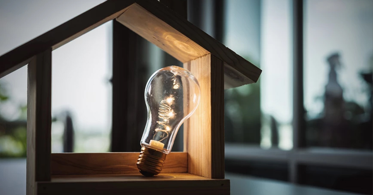 Αποκλιμάκωση των τιμολογίων ρεύματος αναμένεται τον Νοέμβριο