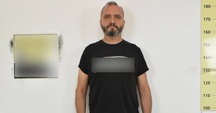 Βιασμός 12χρονης: Αναζητούν τους βιαστές μέσα από 367 συνομιλίες - Έρχονται νέες συλλήψεις
