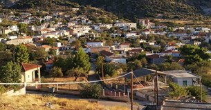 Σεραφείμ Δέδες: «Ήρθε η ώρα των μεγάλων αποφάσεων» Σεραφείμ Δέδες: «Ήρθε η ώρα των μεγάλων αποφάσεων»