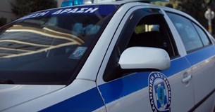 Συνελήφθη για ναρκωτικά στη Νέα Αρτάκη Ευβοίας
