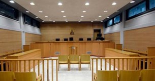 Με απόφαση του Πρωτοδικείου Λιβαδειάς 11 συμβασιούχοι «covid» γίνονται αορίστου χρόνου Με απόφαση του Πρωτοδικείου Λιβαδειάς 11 συμβασιούχοι «covid» γίνονται αορίστου χρόνου