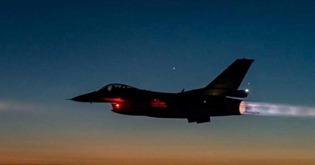 Τουρκία: «Μήνυμα στην Ελλάδα η στρατιωτική επιχείρηση στη Συρία» λένε αναλυτές