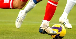 2-1 έχασε ο Α.Ο. Υπάτου από τον Τηλυκράτη Λευκάδας