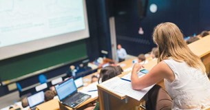 Φοιτητικό επίδομα από την Περιφέρεια Στερεάς Ελλάδας Φοιτητικό επίδομα από την Περιφέρεια Στερεάς Ελλάδας