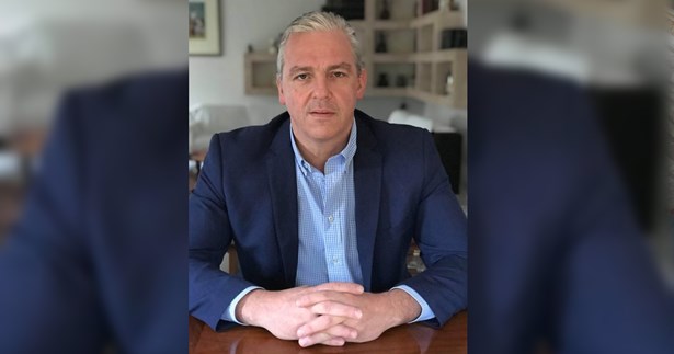 Γρηγόρης Παπαβασιλείου: Χωρίς τηλεδιάσκεψη ο δήμος στις συνεδριάσεις του δημοτικού συμβουλίου