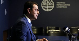 Ηλεκτρικό ρεύμα: Οι επιδοτήσεις στους λογαριασμούς για τον Δεκέμβριο Ηλεκτρικό ρεύμα: Οι επιδοτήσεις στους λογαριασμούς για τον Δεκέμβριο
