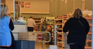 Συνεχίζονται οι έλεγχοι από τις Αρμόδιες υπηρεσίες της Π. Ε. Βοιωτίας