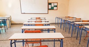Αμεση παρέμβαση του Δήμου Στυλίδας για την βλάβη στο 1ο Δημοτικό Στυλίδας