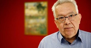 «Εντάξεις Νέων Έργων στο Νομό Βοιωτίας»