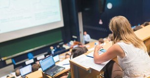 Παράταση στην υποβολή αιτήσεων για το φοιτητικό επίδομα της Περιφέρειας Στερεάς Ελλάδας Παράταση στην υποβολή αιτήσεων για το φοιτητικό επίδομα της Περιφέρειας Στερεάς Ελλάδας