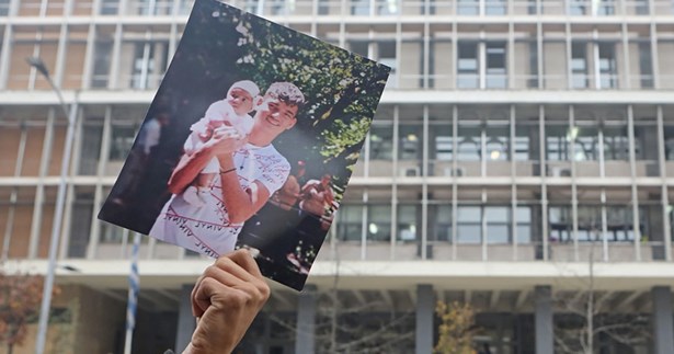 Κατέληξε ο 16χρονος που πυροβολήθηκε από αστυνομικό σε καταδίωξη στη Θεσσαλονίκη