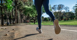 Με μεγάλη επιτυχία έγινε το Περιφερειακό Πρωτάθλημα Ανώμαλου Δρόμου στην Αλίαρτο