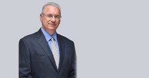 Κ. Μαρκόπουλος: «Κυβέρνηση και Σπανός επέτρεψαν χωματερή βιομηχανικών αποβλήτων στο Σχηματάρι
