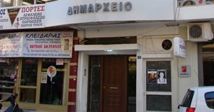 Νέα κόντρα Ταγκαλέγκα-Καραμάνη στο Δήμο Λεβαδέων