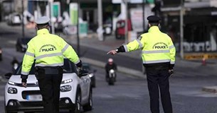 1.248 παραβάσεις του Κ.Ο.Κ. σημειώθηκαν στη Στερεά Ελλάδα