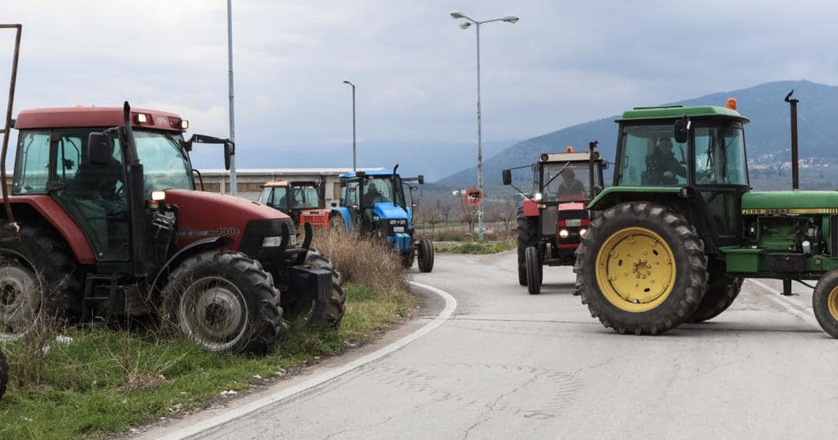 Α.Σ.Λιβαδειάς: «Αποχωρούμε με το κεφάλι ψηλά και με την υπόσχεση ότι θα επανέλθουμε σύντομα με νέες μορφές δράσεων»