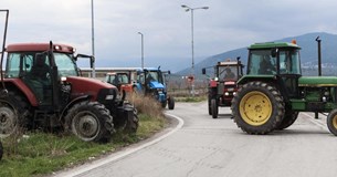Α.Σ.Λιβαδειάς: «Αποχωρούμε με το κεφάλι ψηλά και με την υπόσχεση ότι θα επανέλθουμε σύντομα με νέες μορφές δράσεων»