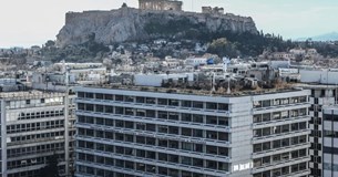 Οι «αδιάφθοροι» του ΥΠΟΙΚ πιάνουν δουλειά - Οι εφοριακοί στο μικροσκόπιο των Εσωτερικών Υποθέσεων Οι «αδιάφθοροι» του ΥΠΟΙΚ πιάνουν δουλειά - Οι εφοριακοί στο μικροσκόπιο των Εσωτερικών Υποθέσεων