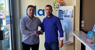 Δήμος Τανάγρας: Με τον Νίκο Παπαϊωάννου ο Σάκης Τσιανάκας στις ερχόμενες εκλογές