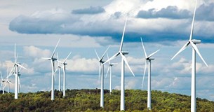 Μηνυτήρια αναφορά για παράνομες εργασίες τοποθέτησης ανεμογεννήτριας στα Λεύκτρα Μηνυτήρια αναφορά για παράνομες εργασίες τοποθέτησης ανεμογεννήτριας στα Λεύκτρα
