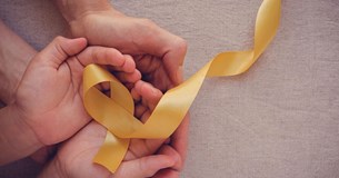 Πραγματοποιήθηκε εκδήλωση στη Θήβα για την Παγκόσμια Ημέρα Κατά του Παιδικού Καρκίνου