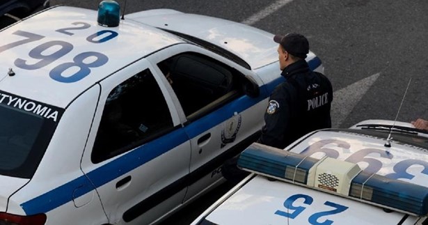 990 τροχονομικές παραβάσεις σημειώθηκαν στη Στερεά Ελλάδα