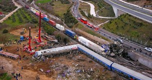 Κάλεσμα του Α.Σ.Λ. για συμμετοχή στην πανεπαρχιακή απεργιακή στη Λιβαδειά