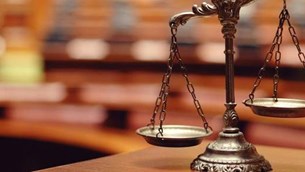 Απεργεί την Τετάρτη ο Δικηγορικός Σύλλογος Θήβας - Η απόφαση του Δ.Σ.