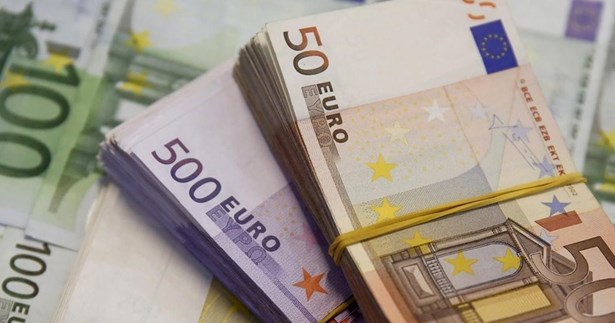 Δόθηκε το «μπόνους» 300 ευρώ σε επιδοτούμενους ανέργους που κατάρτισαν Ψηφιακό Ατομικό Σχέδιο Δράσης