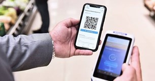Σεμινάριο από το Επιμελητήριο Εύβοιας: «Το Ψηφιακό ωράριο και η Ψηφιακή κάρτα εργασίας» Σεμινάριο από το Επιμελητήριο Εύβοιας: «Το Ψηφιακό ωράριο και η Ψηφιακή κάρτα εργασίας»