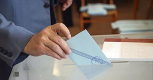 Εκλογές στο Δήμο Τανάγρας: Στέρπης, Σ. Λίγγος, Γ. Λίγγος και Δούσης ανακοίνωσαν με τον Ν. Παπαϊωάννου Εκλογές στο Δήμο Τανάγρας: Στέρπης, Σ. Λίγγος, Γ. Λίγγος και Δούσης ανακοίνωσαν με τον Ν. Παπαϊωάννου